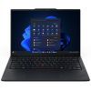 Ноутбук Lenovo ThinkPad E14 G7 (21TAS06900)