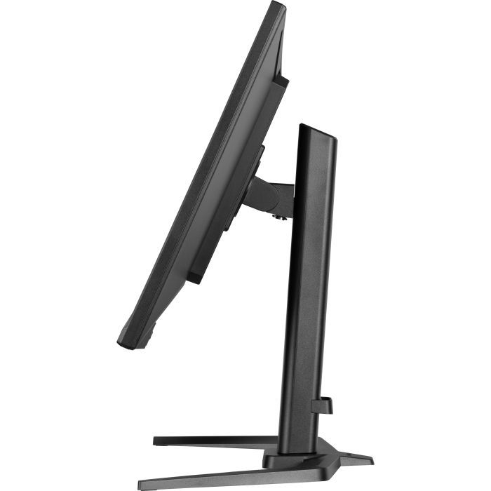 Монитор iiyama GB3271QSU-B2 изображение 6