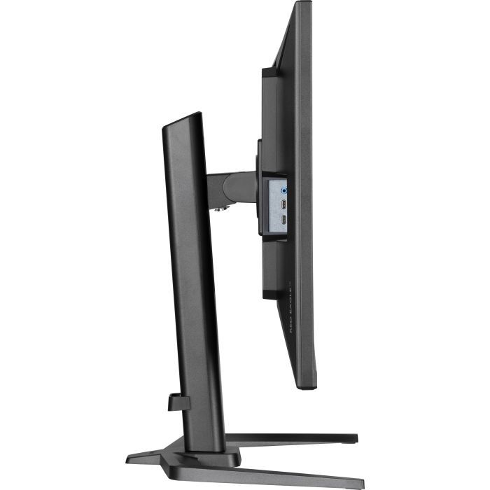 Монитор iiyama GB3271QSU-B2 изображение 8