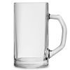 Кружка для пива Onis (Libbey) серія "Prost" Beer Mug 320 мл (833669)