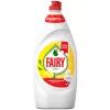 Средство для ручного мытья посуды Fairy Лимон 900 мл (8006530111409)