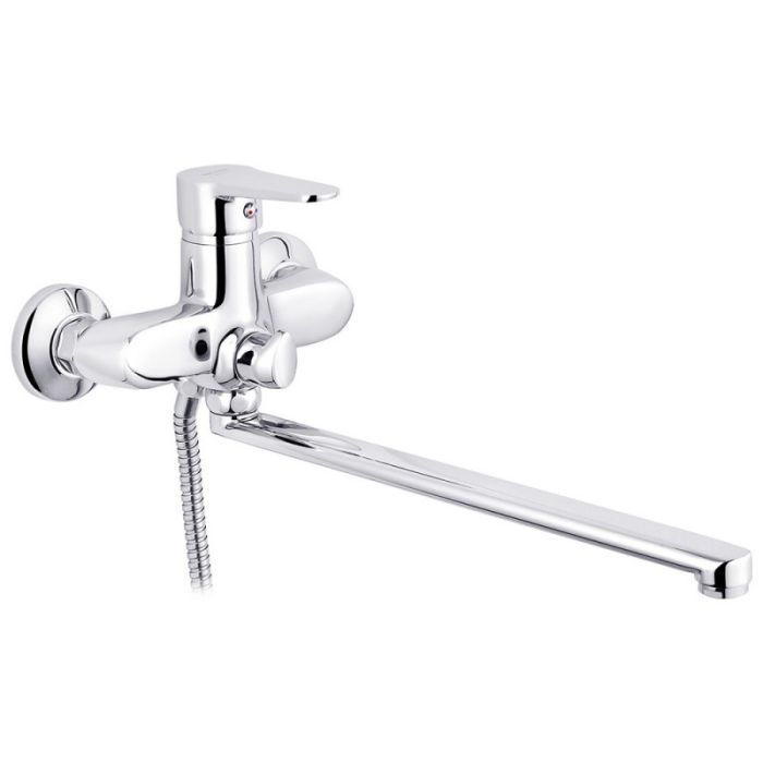 Смеситель Kroner KRM Elbe - C071