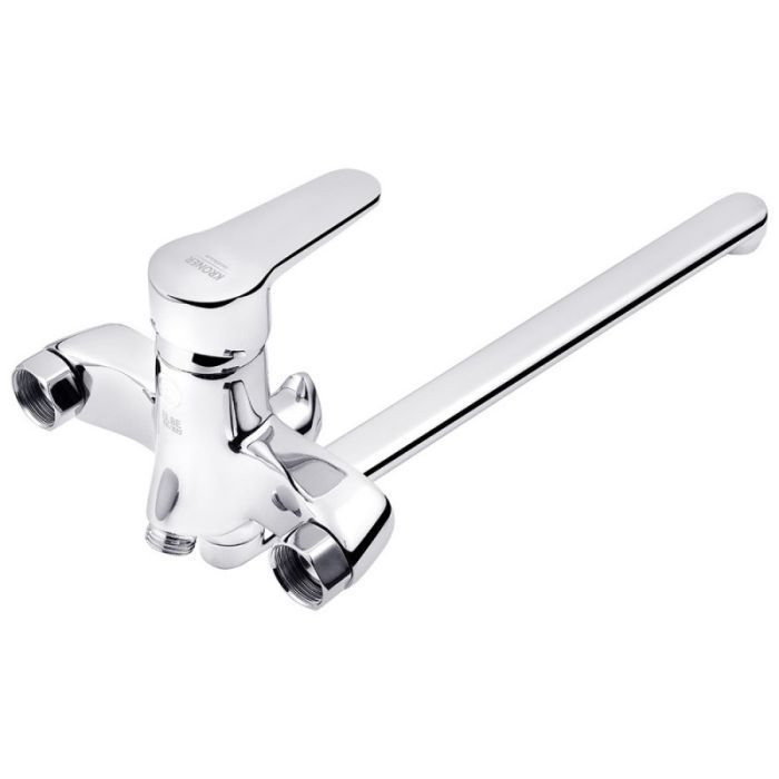 Смеситель Kroner KRM Elbe - C071 изображение 6