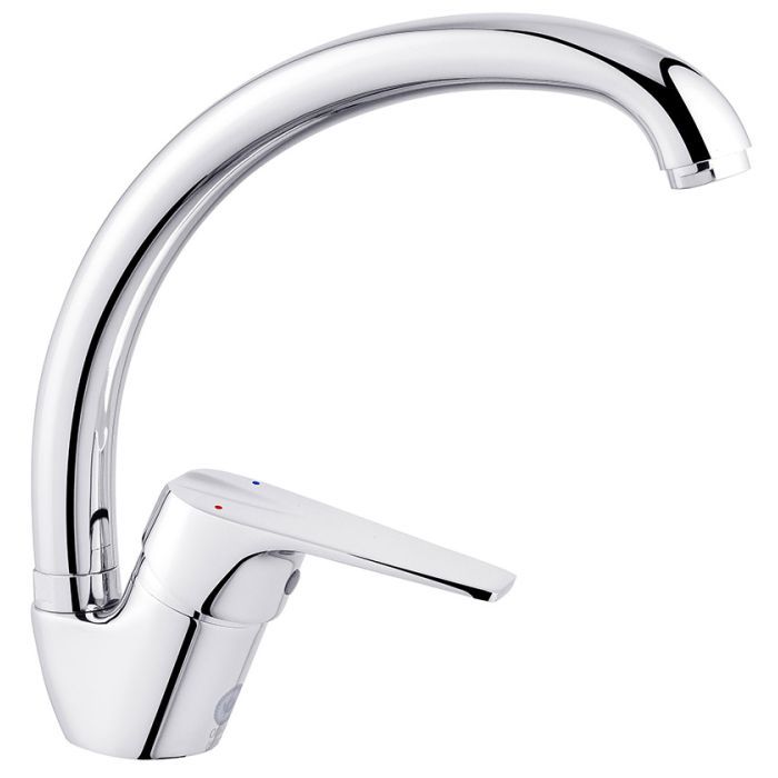 Смеситель Kroner Odra-C032 (CV021151)