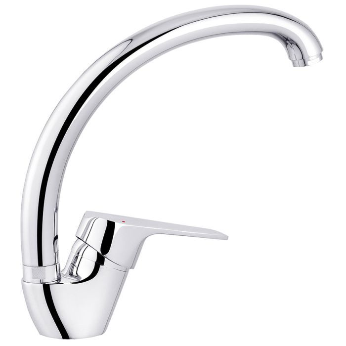 Смеситель Kroner Odra-C032 (CV021151) изображение 2