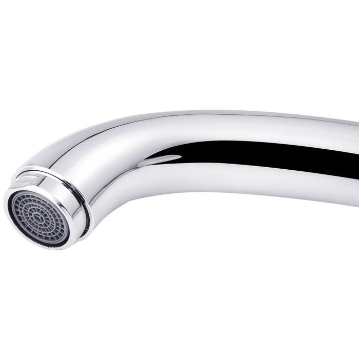 Смеситель Kroner Odra-C032 (CV021151) изображение 6