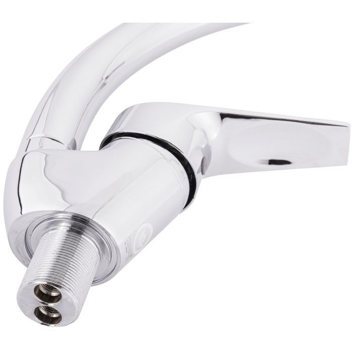 Смеситель Kroner Odra-C032 (CV021151) изображение 7