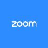 Системна утиліта Zoom Webinar 500 users 1 month (ZW500-1)