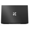 Ноутбук Dream Machines RG4050-15 (RG4050-15UA60) зображення 2