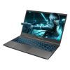 Ноутбук Dream Machines RG4050-15 (RG4050-15UA60) зображення 3