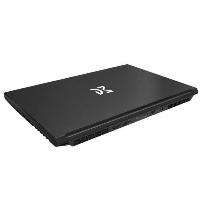 Ноутбук Dream Machines RG4050-15 (RG4050-15UA60) зображення 4