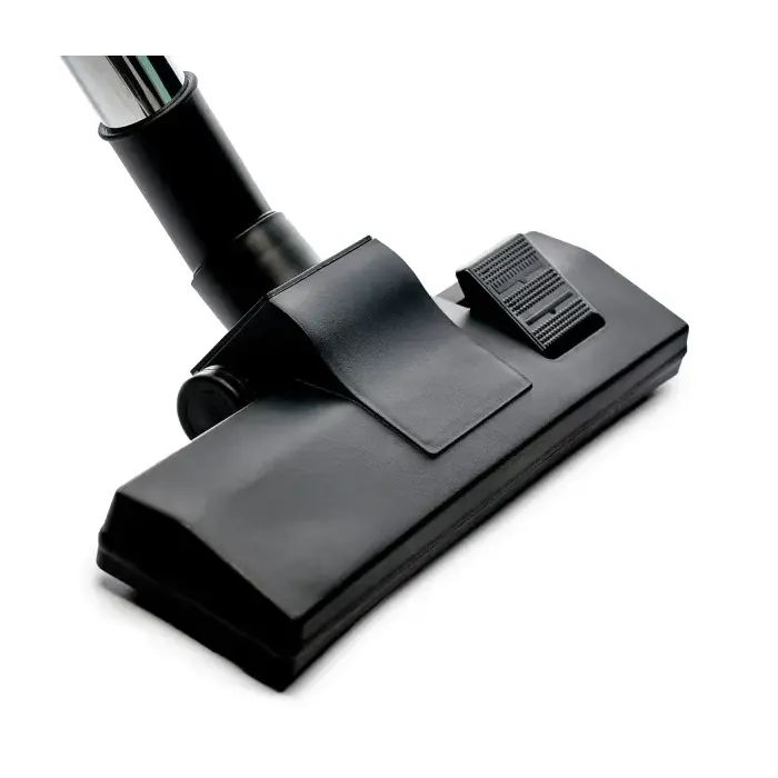 Пылесос Vilgrand VVC1852 Red изображение 2