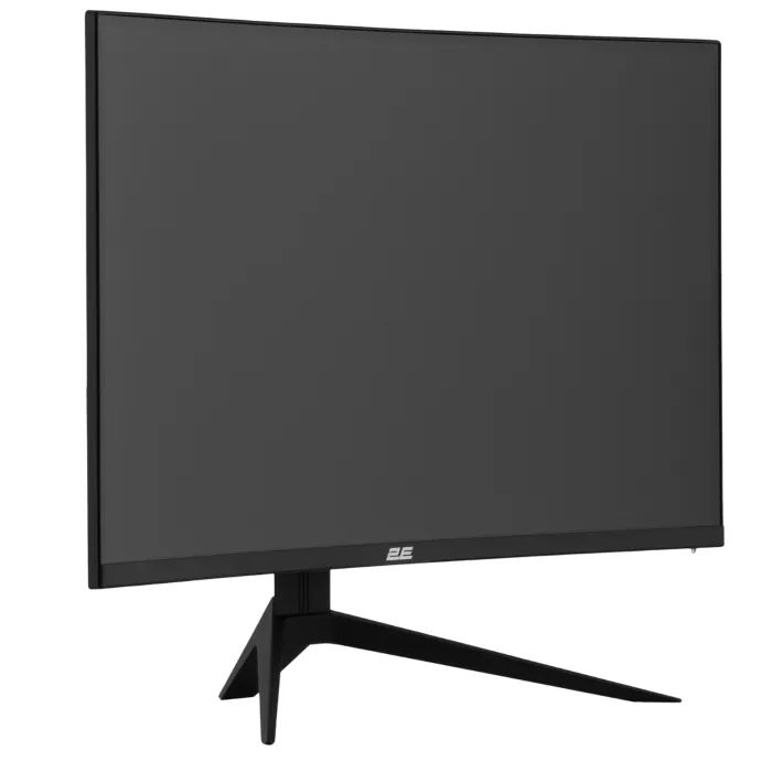 Монитор 2E G2725BV (2E-G2725BV-01.UA) изображение 2 Монитор 2E G2725BV (2E-G2725BV-01.UA) изображение 2