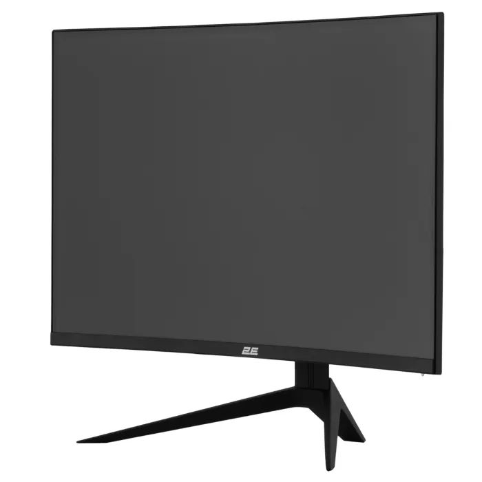 Монитор 2E G2725BV (2E-G2725BV-01.UA) изображение 3 Монитор 2E G2725BV (2E-G2725BV-01.UA) изображение 3