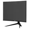 Монитор 2E G2725BV (2E-G2725BV-01.UA) изображение 3 Монитор 2E G2725BV (2E-G2725BV-01.UA) изображение 3