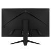 Монитор 2E G2725BV (2E-G2725BV-01.UA) изображение 4 Монитор 2E G2725BV (2E-G2725BV-01.UA) изображение 4
