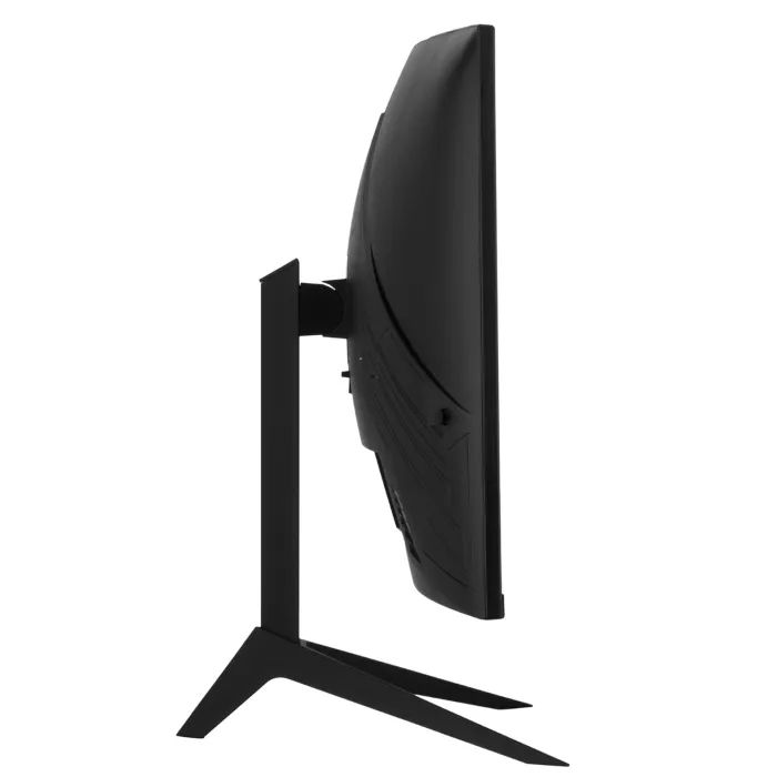 Монитор 2E G2725BV (2E-G2725BV-01.UA) изображение 5 Монитор 2E G2725BV (2E-G2725BV-01.UA) изображение 5