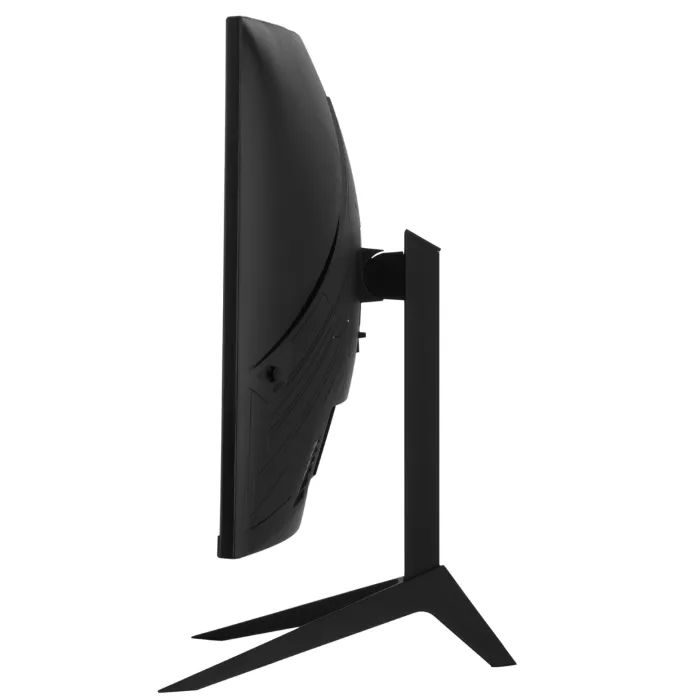 Монитор 2E G2725BV (2E-G2725BV-01.UA) изображение 6 Монитор 2E G2725BV (2E-G2725BV-01.UA) изображение 6