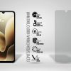 Плівка захисна Armorstandart hydrogel Matte Motorola G06 Power 4G (ARM89088) зображення 2