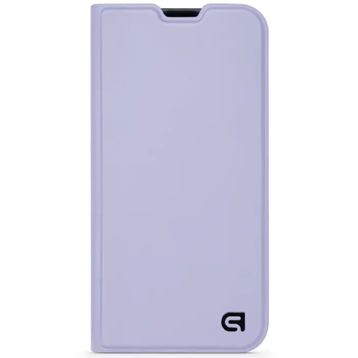 Чехол для мобильного телефона Armorstandart OneFold Case Samsung S25 FE 5G Lavender (ARM87000)