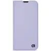 Чехол для мобильного телефона Armorstandart OneFold Case Samsung S25 FE 5G Lavender (ARM87000)
