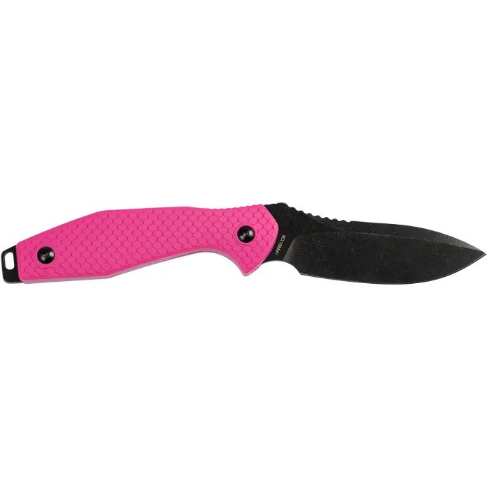 Нож Skif Adventure FB Jr SW Pink (FBL-003JSWPN) изображение 2