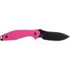 Нож Skif Adventure FB Jr BSW Pink (FBL-003JBSWPN) изображение 2