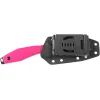Нож Skif Adventure FB Jr BSW Pink (FBL-003JBSWPN) изображение 3