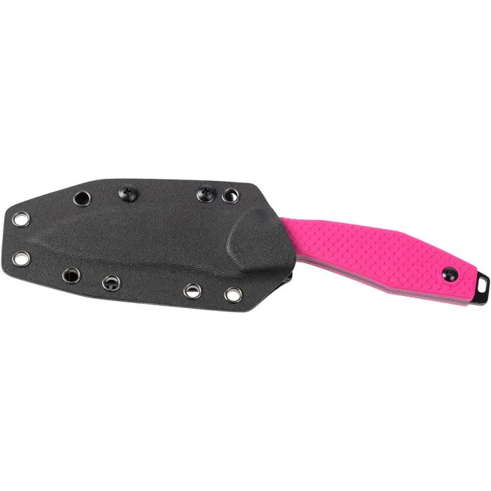 Нож Skif Adventure FB Jr SW Pink (FBL-003JSWPN) изображение 4