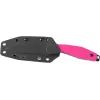 Нож Skif Adventure FB Jr BSW Pink (FBL-003JBSWPN) изображение 4