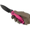 Нож Skif Adventure FB Jr BSW Pink (FBL-003JBSWPN) изображение 5