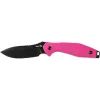 Нож Skif Adventure FB Jr BSW Pink (FBL-003JBSWPN)