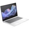 Ноутбук HP EliteBook X Flip G1i (B9ZX5ET) изображение 2
