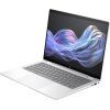 Ноутбук HP EliteBook X Flip G1i (B9ZX5ET) изображение 3