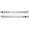 Ноутбук HP EliteBook X Flip G1i (B9ZX5ET) изображение 4