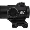 Коліматорний приціл Primary Arms SLx MD-25 2 МОА (810032) зображення 3