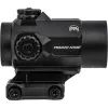 Коліматорний приціл Primary Arms SLx MD-25 2 МОА (810032) зображення 4