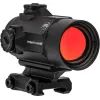 Коліматорний приціл Primary Arms SLx MD-25 2 МОА (810032)