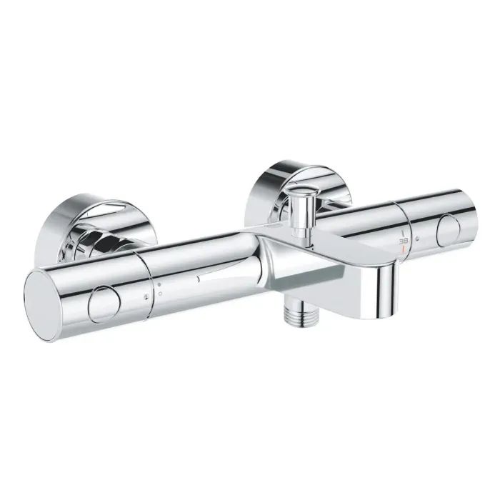 Смеситель Grohe QuickFix Precision Get (34774000)