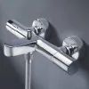 Смеситель Grohe QuickFix Precision Get (34774000) изображение 5