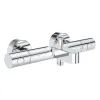 Смеситель Grohe QuickFix Precision Get (34774000)