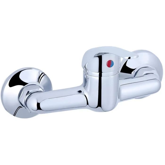 Душевой гарнитур Agua Leon-C050 (CV012076)