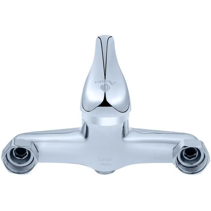 Душевой гарнитур Agua Leon-C050 (CV012076) изображение 2