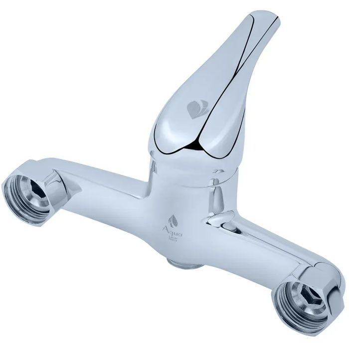 Душевой гарнитур Agua Leon-C050 (CV012076) изображение 3