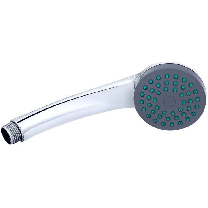 Душевой гарнитур Agua Leon-C050 (CV012076) изображение 4