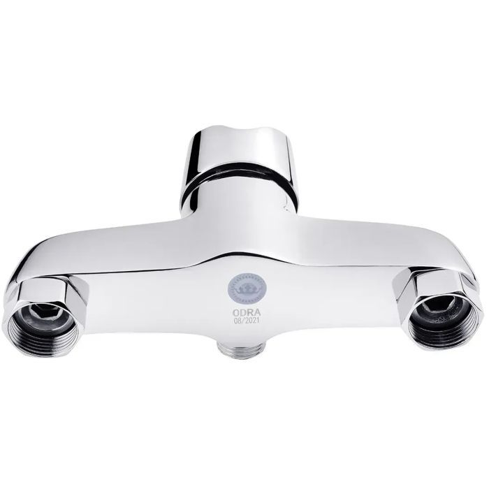 Душевой гарнитур Kroner Odra-C050 (CV019270) изображение 3