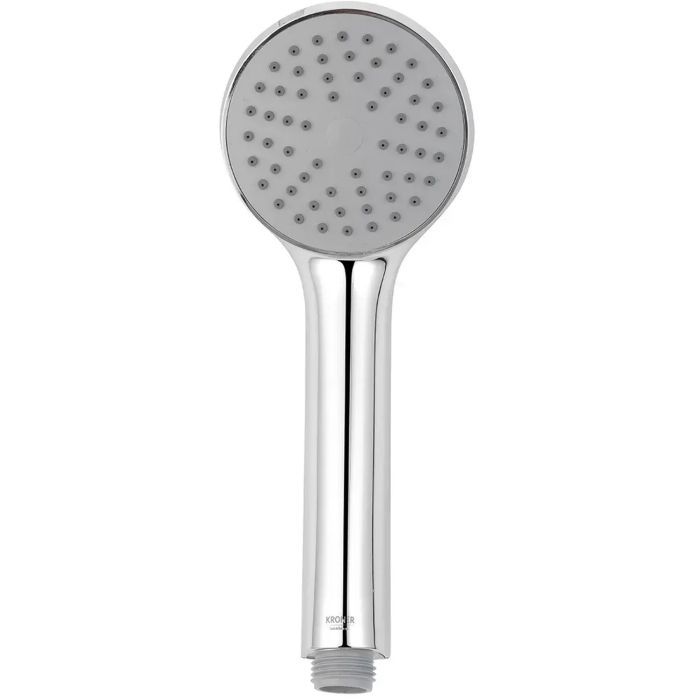 Душевой гарнитур Kroner Odra-C050 (CV019270) изображение 5