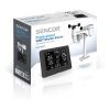 Метеостанція Sencor SWS9500 зображення 15