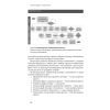 Книга Як не профакапити проєкт - Олексій Просніцький Наш Формат (9786178434304) изображение 19