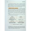 Книга Безконтрольні. Що треба знати про бізнес-процеси - Наталія Заверуха Фабула (9786175221501) изображение 11